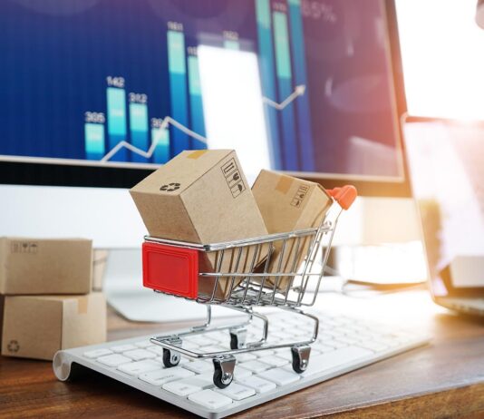 Pandemi Sonrasında Verimlilik ve Büyüme Geri Dönecek mi?