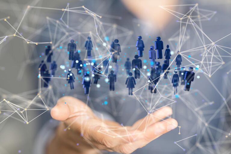 Deloitte 2025 Global İnsan Kaynakları Trendleri Raporu Yayınlandı