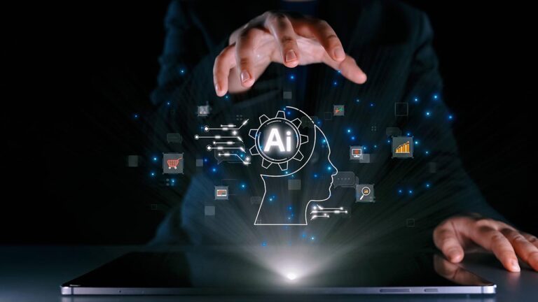 ILO’nun “İş Sağlığı ve Güvenliğinde Dönüşüm: Yapay Zekâ ve Dijitalleşmenin Rolü” Raporu Yayınlandı