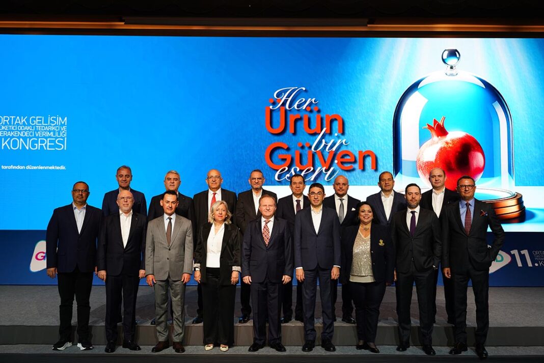 ortak-gelisim-kongresi-2025-1