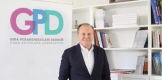 Gıda Perakendecileri 2026’da Dijitalleşme ve Verimliliğe Odaklanacak