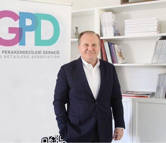 Gıda Perakendecileri 2026’da Dijitalleşme ve Verimliliğe Odaklanacak