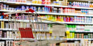 Değişen ve Dönüşen Tüketici Trendleri: 2026’ya Doğru Yeni Alışkanlıklar, Yeni Beklentiler