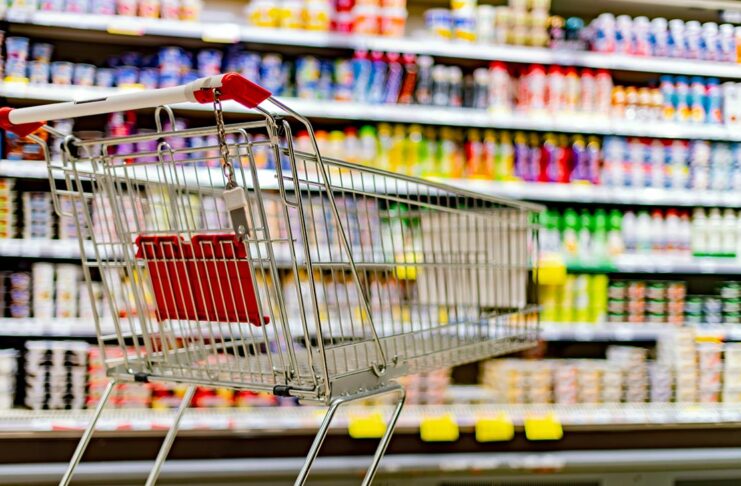 Değişen ve Dönüşen Tüketici Trendleri: 2026’ya Doğru Yeni Alışkanlıklar, Yeni Beklentiler