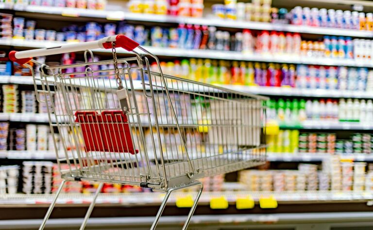 Değişen ve Dönüşen Tüketici Trendleri: 2026’ya Doğru Yeni Alışkanlıklar, Yeni Beklentiler