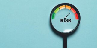 Allianz Risk Barometresi 2026: Küresel İş Dünyası İçin En Büyük Risk, Siber Olaylar