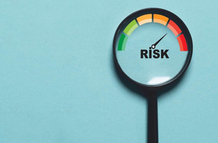 Allianz Risk Barometresi 2026: Küresel İş Dünyası İçin En Büyük Risk, Siber Olaylar