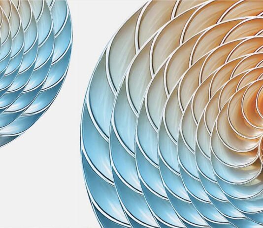 2026 Yapay Zekâ Trendleri: Deloitte Raporuna Göre 5 Kritik Değişim